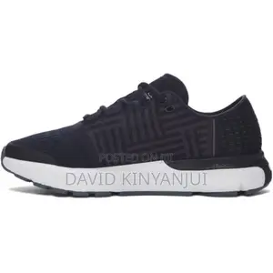 Under Armor Mens Speedform Gemini 3 Running Shoes