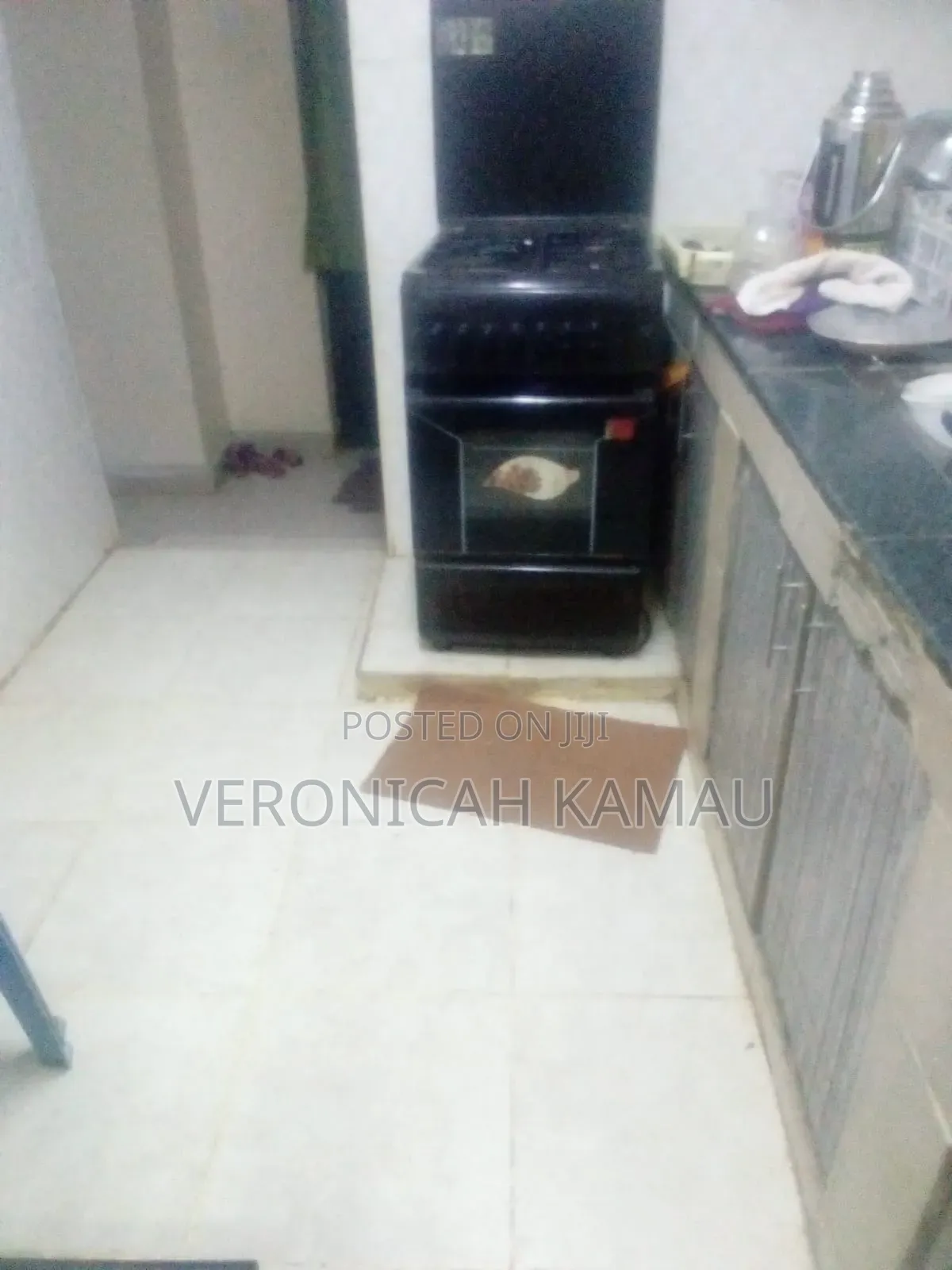 Von Cooker