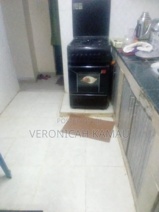 Von Cooker - thumbnail 2