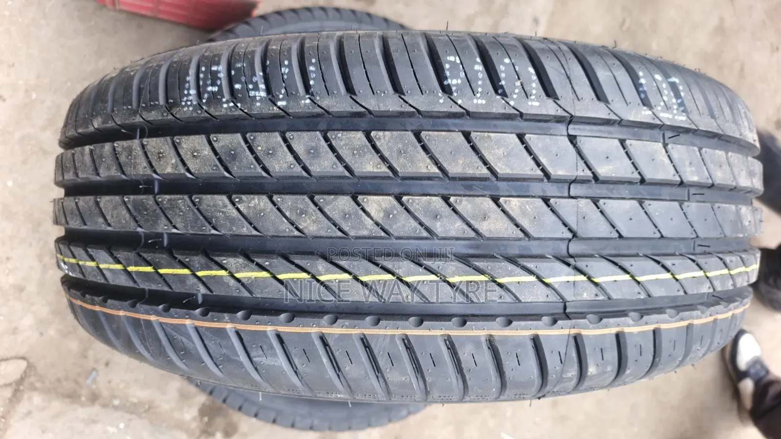 185/55r15 Zextour