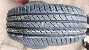 185/55r15 Zextour