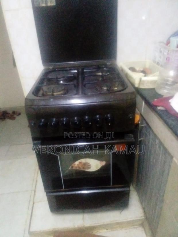 Von Cooker - thumbnail 3
