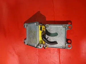 Airbag Control Unit Toyota Premio