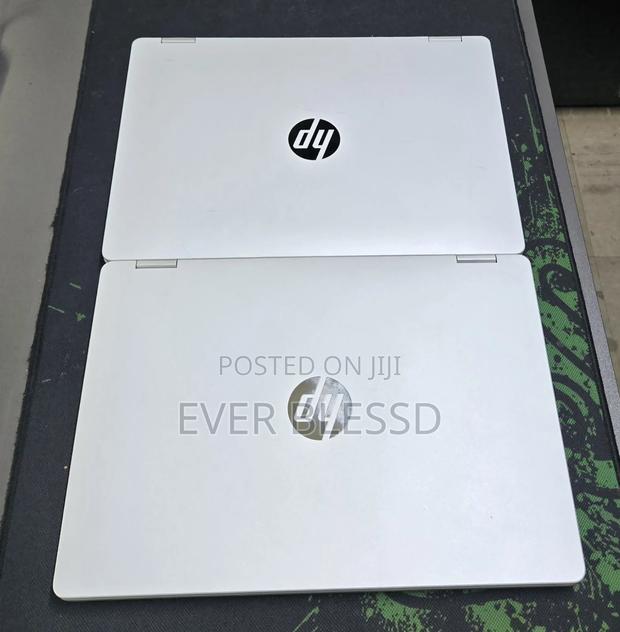New Laptop HP OmniBook 5 Flip 14-fp0023dx 16GB Intel Core 7 512GB
