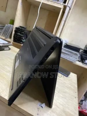Laptop Dell Latitude 7280 8GB Intel Core i5 SSD 256GB