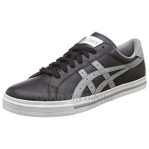 Asics Men Classic Tempo Shoe