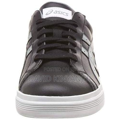 Asics Men Classic Tempo Shoe - thumbnail 2