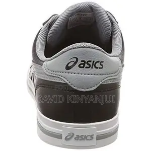Asics Men Classic Tempo Shoe