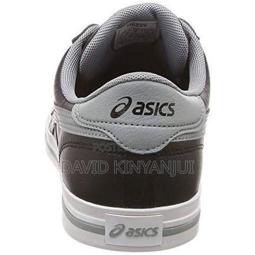 Asics Men Classic Tempo Shoe - thumbnail 3