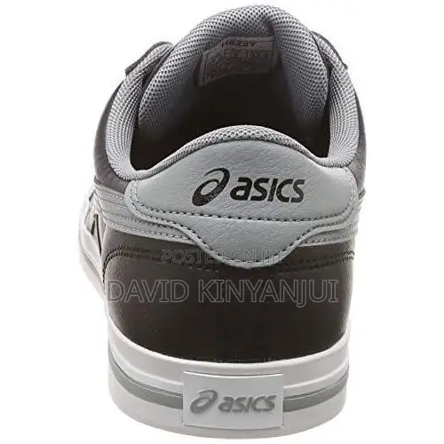 Asics Men Classic Tempo Shoe