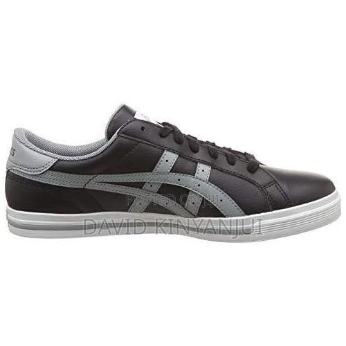 Asics Men Classic Tempo Shoe - thumbnail 5