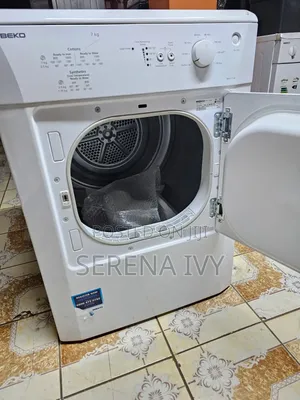 Beko 7kg Dryer
