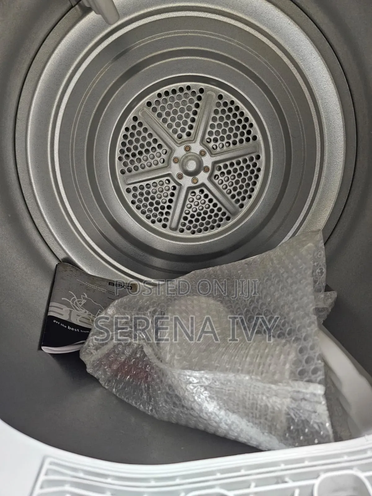 Beko 7kg Dryer
