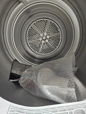 Beko 7kg Dryer