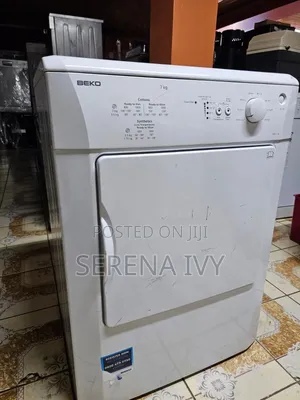 Beko 7kg Dryer