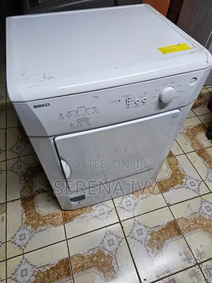 Beko 7kg Dryer