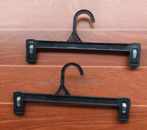 Closet Organizer