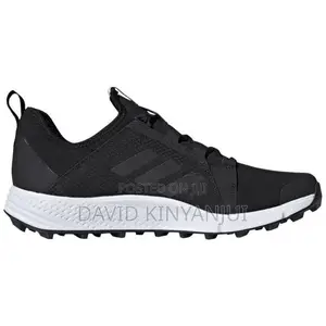 Adidas Terrex Speed GTX