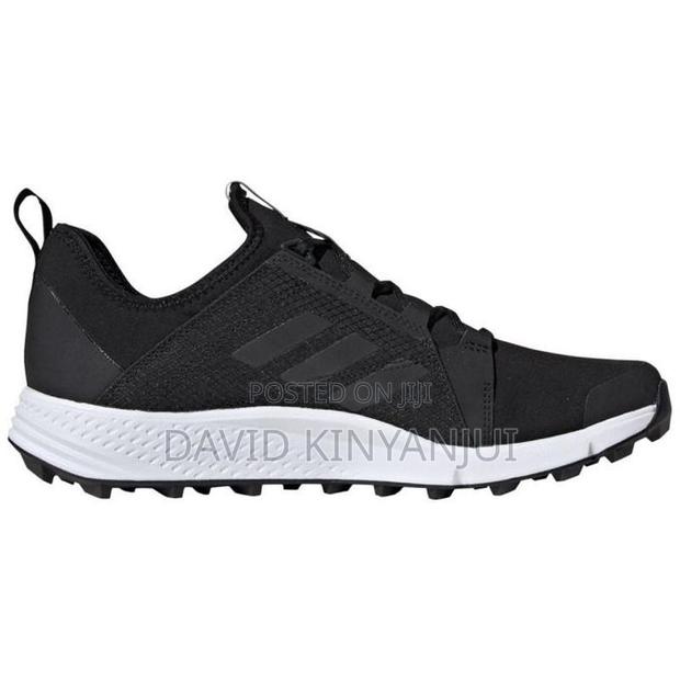 Adidas Terrex Speed GTX - thumbnail 2