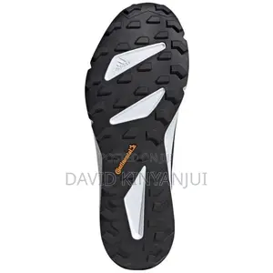 Adidas Terrex Speed GTX