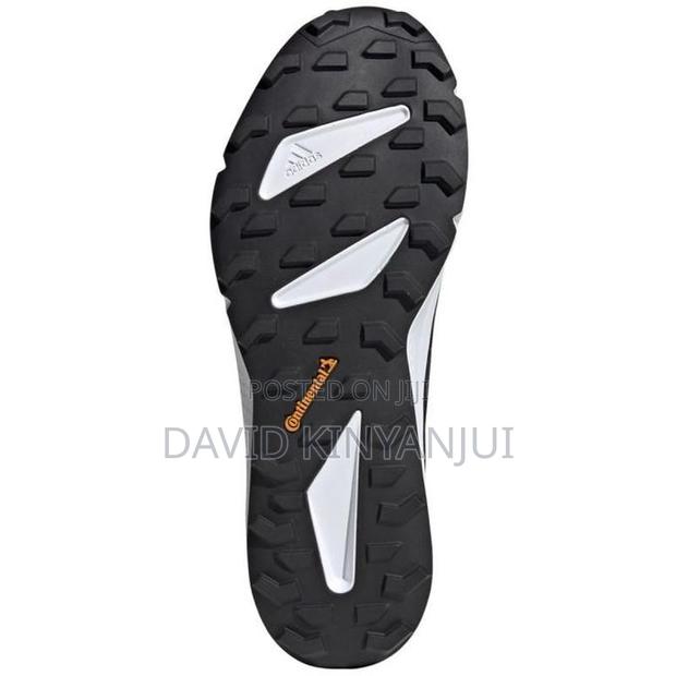 Adidas Terrex Speed GTX - thumbnail 3