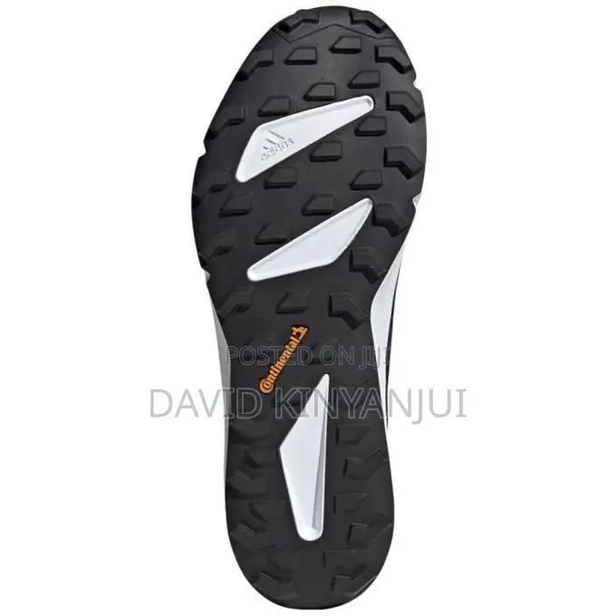 Adidas Terrex Speed GTX