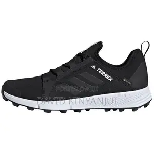 Adidas Terrex Speed GTX
