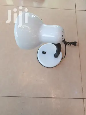 Table Lamps
