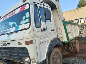 Tata 16.15c