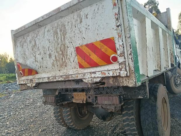 Tata 16.15c - thumbnail 3