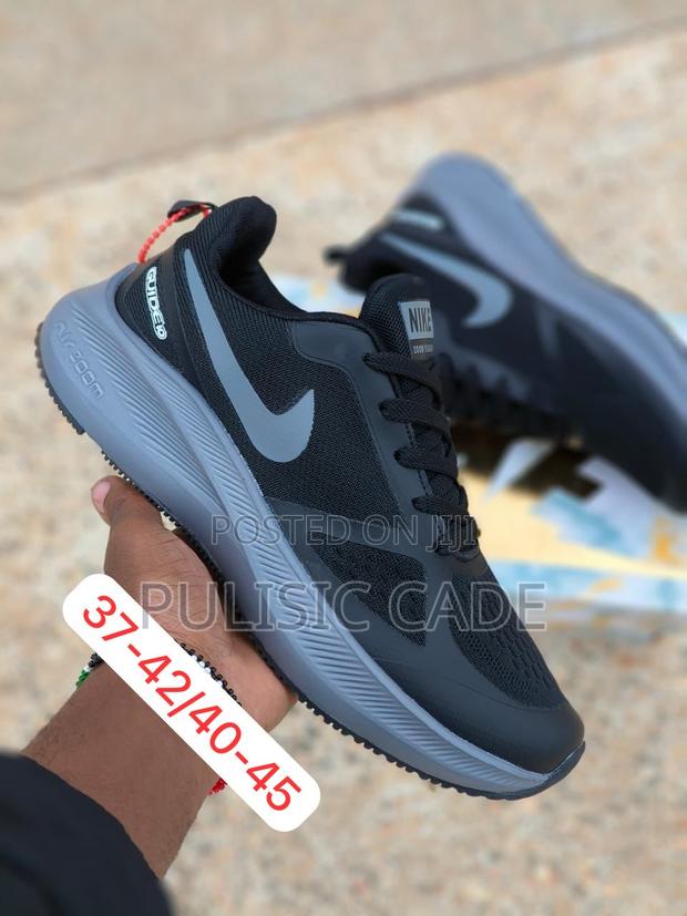 New Men's Shoes - thumbnail 5