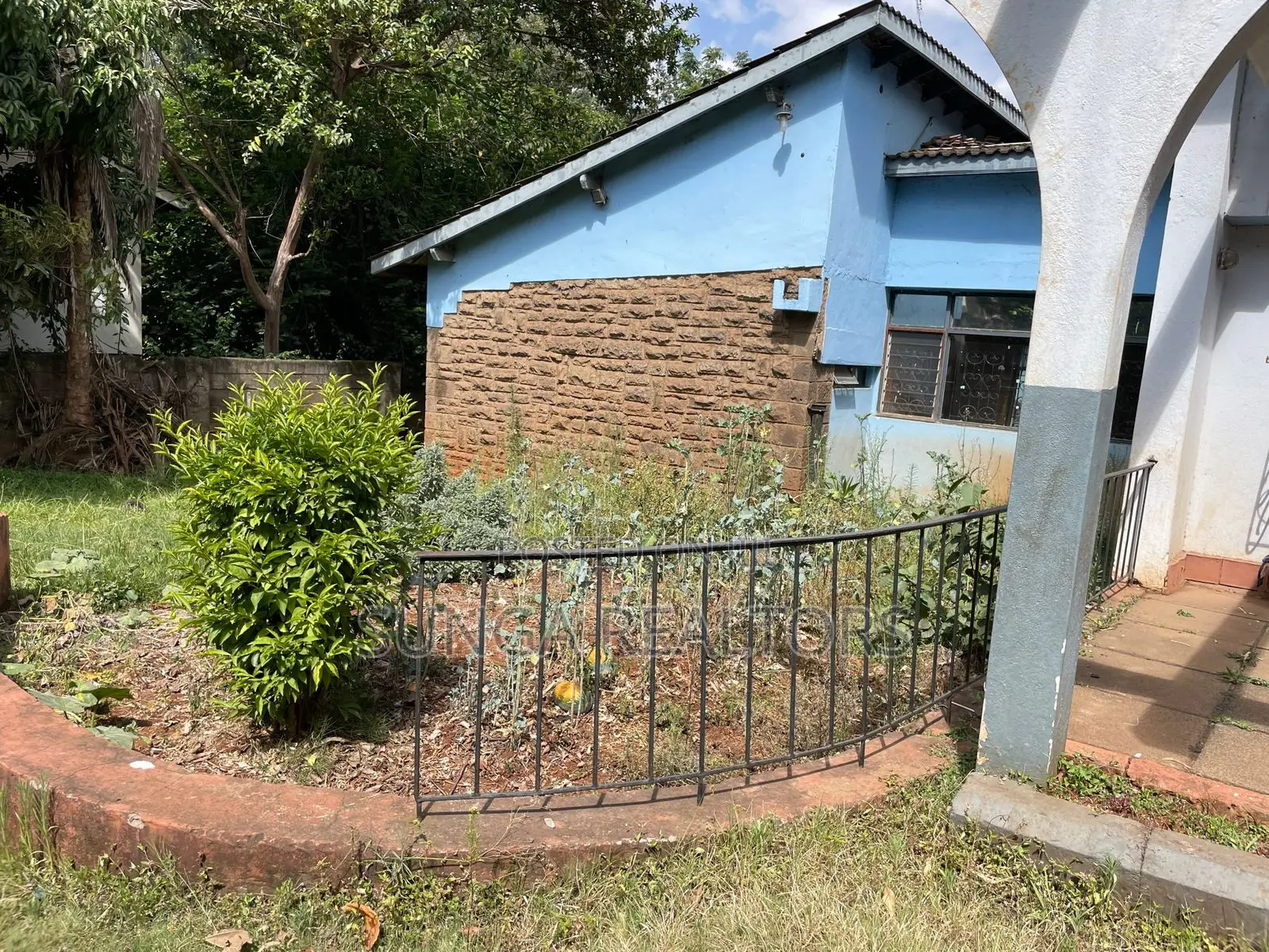 Commercial Property for Rent in Upper Hill