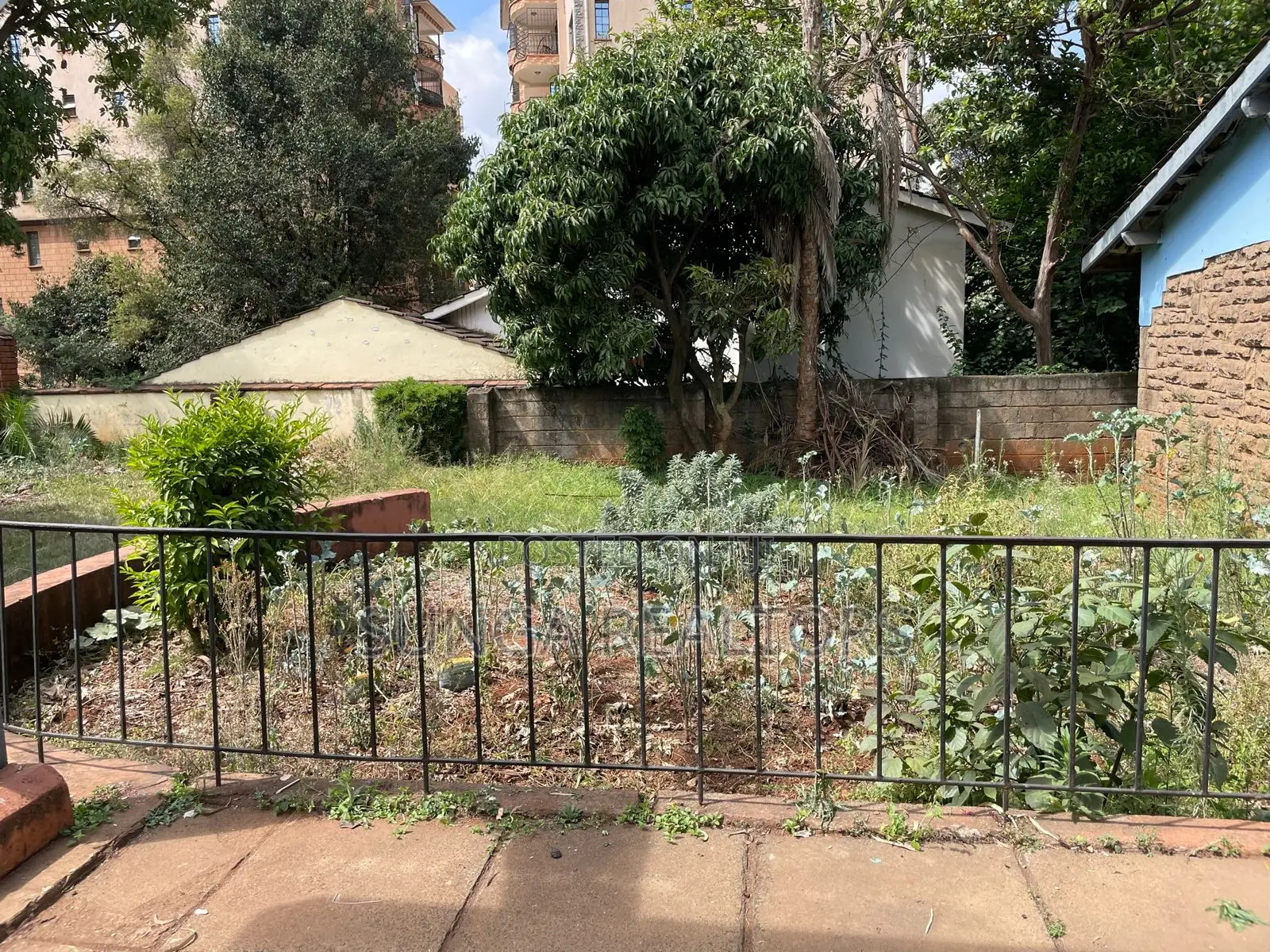 Commercial Property for Rent in Upper Hill