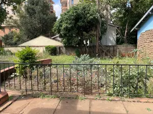 Commercial Property for Rent in Upper Hill