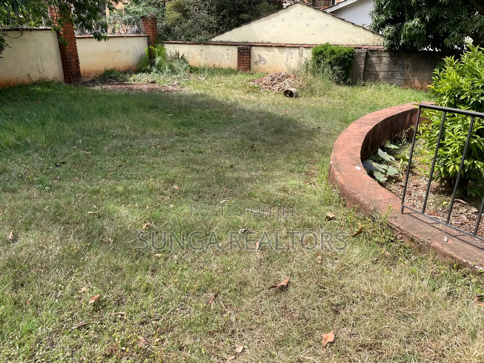 Commercial Property for Rent in Upper Hill