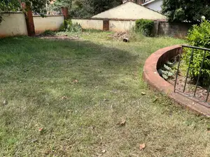 Commercial Property for Rent in Upper Hill