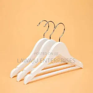 Clothes Hanger
