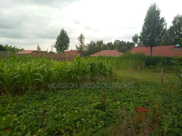 Half Acre Kileleshwa - thumbnail 3