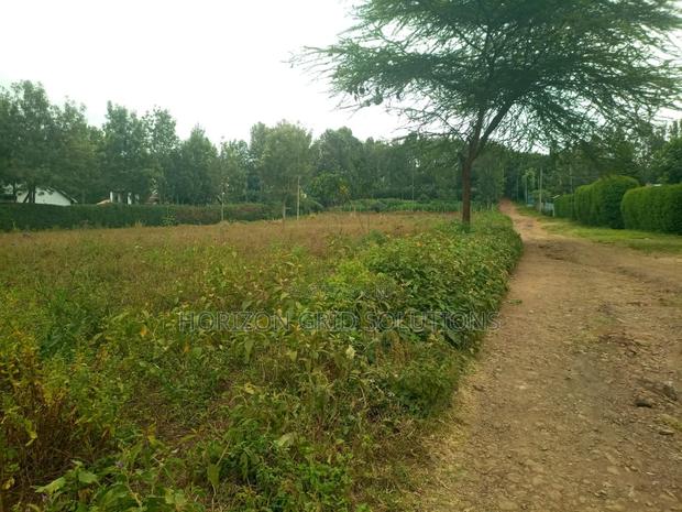 Half Acre Kileleshwa - thumbnail 4