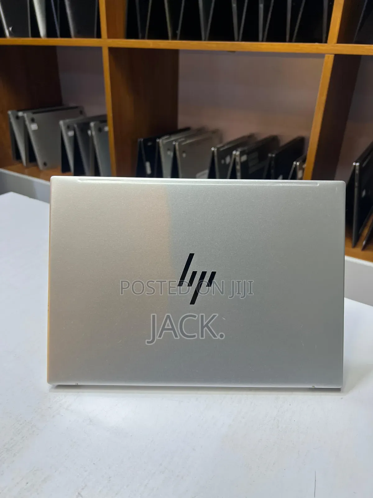 Laptop HP Pavilion 13 16GB AMD Ryzen 7 SSD 512GB