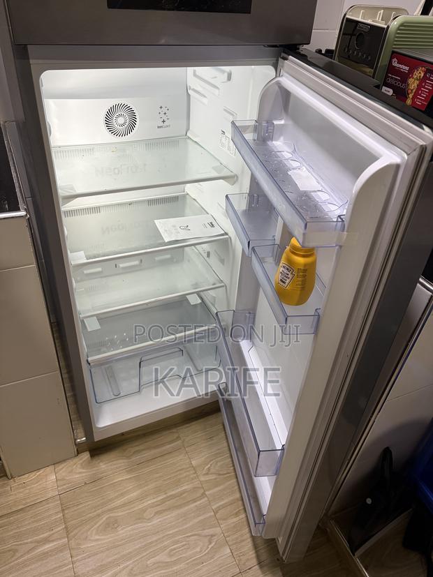 Beko Fridge - thumbnail 5