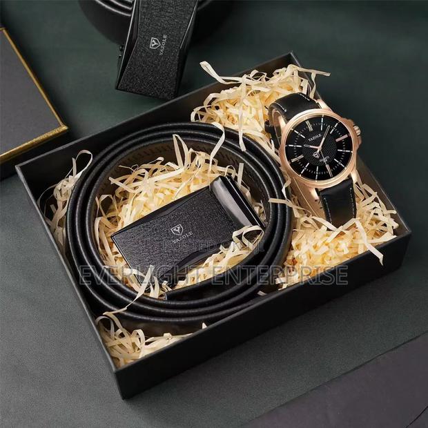 Fathers Day Gift Pack*