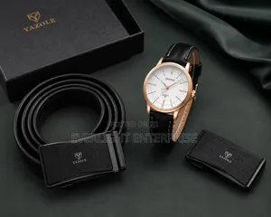 Fathers Day Gift Pack*