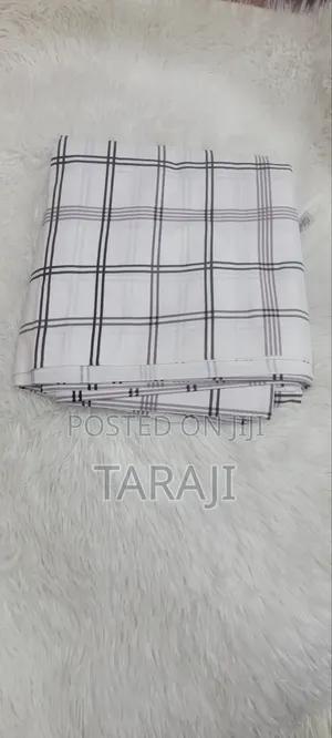 Authentic Egyptian Cotton Sheets - High Thread Count Bedding Set