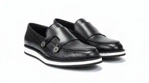 Men Official Shoes