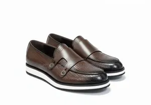 Men Official Shoes