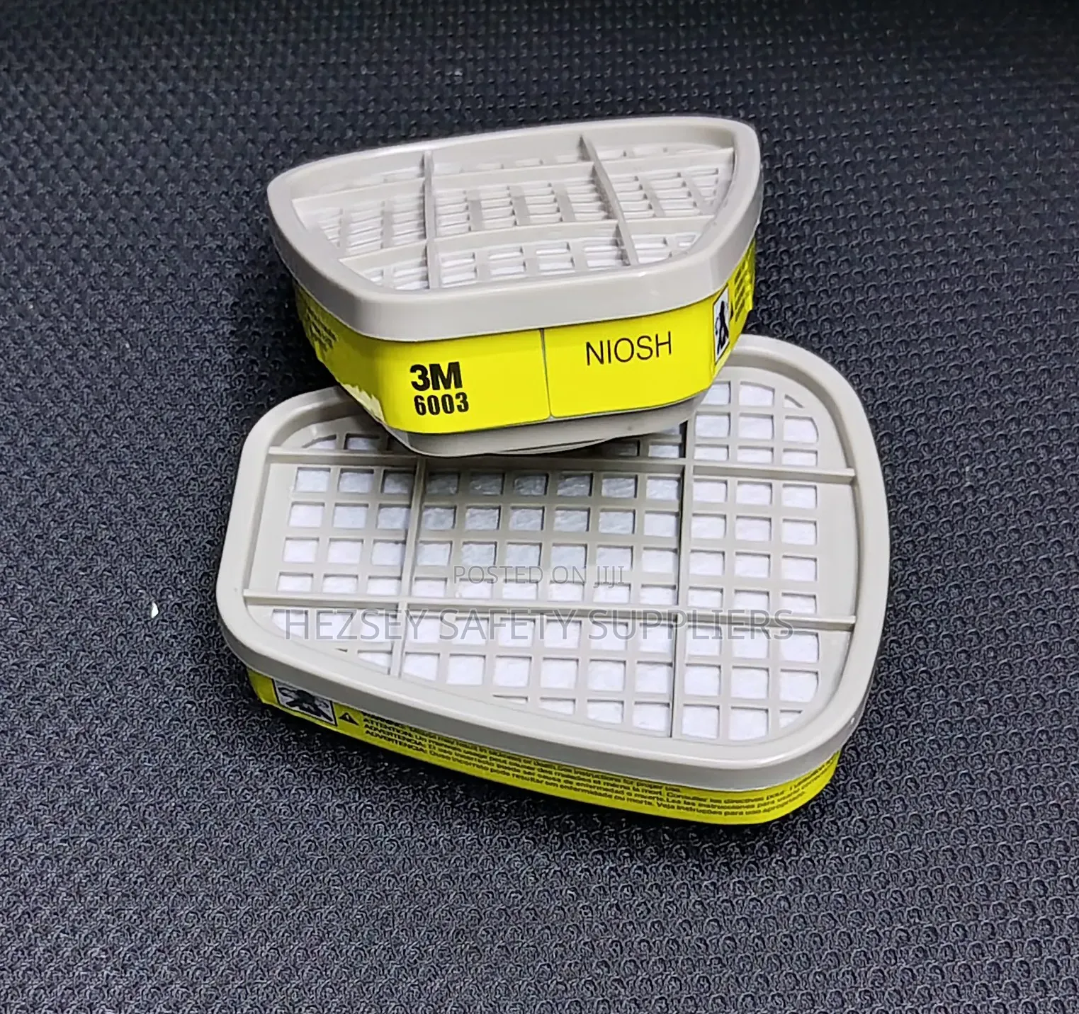High Quality 3m Cartridge