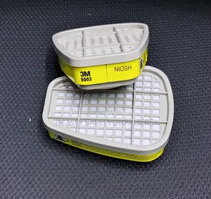 High Quality 3m Cartridge