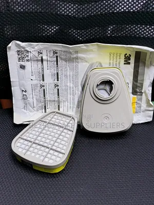High Quality 3m Cartridge