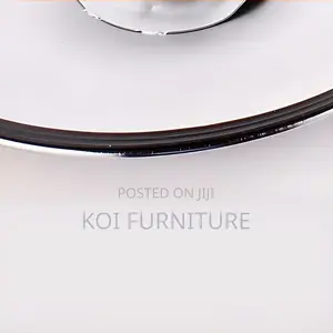 Barstools; Height Adjustable Equestrian Seat Bar Stools